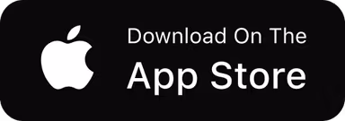 Download on the App Store