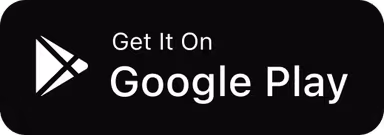 Get it on Google Play