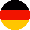 German