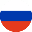 Russian