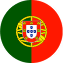 Portuguese