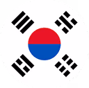 Korean