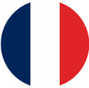 French
