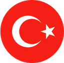 Turkish