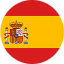 Spanish
