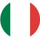 Italian