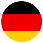 Deutsch