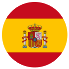 Español